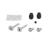 Kit de reparación, pinza de freno QUICK BRAKE 113-1435X