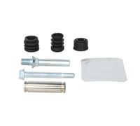 QUICK BRAKE 113-1436X Juego de casquillos guía, pinza de freno