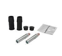 Kit de reparación, pinza de freno QUICK BRAKE 113-1441X