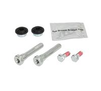 QUICK BRAKE 113-1443X Juego de casquillos guía, pinza de freno