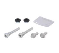 Kit de reparación, pinza de freno QUICK BRAKE 113-1444X
