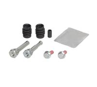 Kit de reparación, pinza de freno QUICK BRAKE 113-1452X