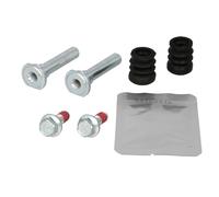 Kit de reparación, pinza de freno QUICK BRAKE 113-1456X