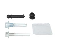 Kit de reparación, pinza de freno QUICK BRAKE 113-1463X