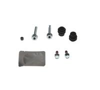Kit de reparación, pinza de freno QUICK BRAKE 113-1466X