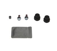 Kit de reparación, pinza de freno QUICK BRAKE 113-1467