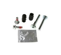 Kit de reparación, pinza de freno QUICK BRAKE 113-1468X