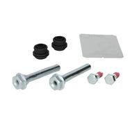 Kit de reparación, pinza de freno QUICK BRAKE 113-1480X