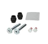 Kit de reparación, pinza de freno QUICK BRAKE 113-1481X