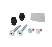 Kit de reparación, pinza de freno QUICK BRAKE 113-1482X