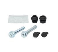 Kit de reparación, pinza de freno QUICK BRAKE 113-1492X