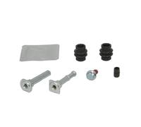 Kit de reparación, pinza de freno QUICK BRAKE 113-1493X