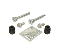 QUICK BRAKE 113-1496X Juego de casquillos guía, pinza de freno