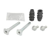 OJD Quick Brake Juego de casquillos guía para pinza de freno 113-1497X