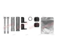Kit de reparación, pinza de freno QUICK BRAKE 113-1499X