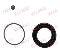 Kit de reparación, pinza de freno QUICK BRAKE 114-0002