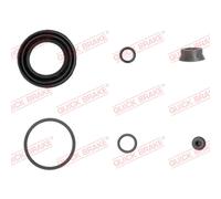 Kit de reparación, pinza de freno QUICK BRAKE 114-0004