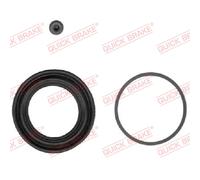 Kit de reparación, pinza de freno QUICK BRAKE 114-0012