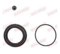 Kit de reparación, pinza de freno QUICK BRAKE 114-0014