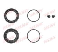 Kit de reparación, pinza de freno QUICK BRAKE 114-0015