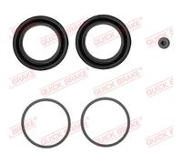 Kit de reparación, pinza de freno QUICK BRAKE 114-0016