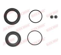 Kit de reparación, pinza de freno QUICK BRAKE 114-0018