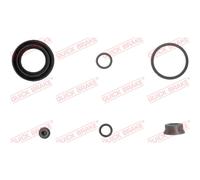 Kit de reparación, pinza de freno QUICK BRAKE 114-0020