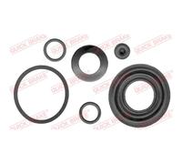 Kit de reparación, pinza de freno QUICK BRAKE 114-0021