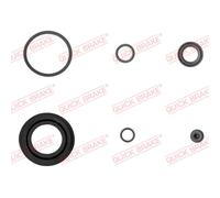 Kit de reparación, pinza de freno QUICK BRAKE 114-0024