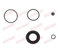 Kit de reparación, pinza de freno QUICK BRAKE 114-0025