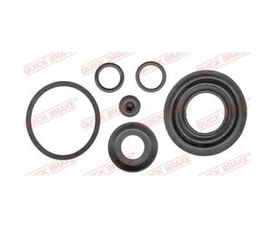 Kit de reparación, pinza de freno QUICK BRAKE 114-0029