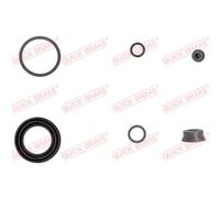 Kit de reparación, pinza de freno QUICK BRAKE 114-0030