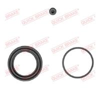 Kit de reparación, pinza de freno QUICK BRAKE 114-0035