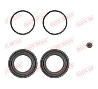 Kit de reparación, pinza de freno QUICK BRAKE 114-0036