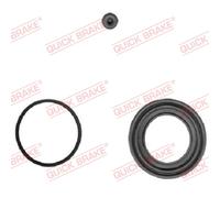 Kit de reparación, pinza de freno QUICK BRAKE 114-0037