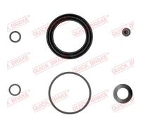 Kit de reparación, pinza de freno QUICK BRAKE 114-0038