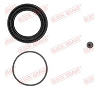 Kit de reparación, pinza de freno QUICK BRAKE 114-0039