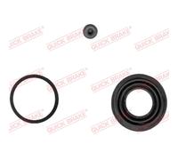 Kit de reparación, pinza de freno QUICK BRAKE 114-0045