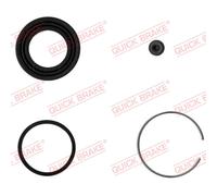 Kit de reparación, pinza de freno QUICK BRAKE 114-0046