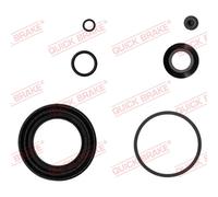 Kit de reparación, pinza de freno QUICK BRAKE 114-0047
