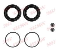 Kit de reparación, pinza de freno QUICK BRAKE 114-0049