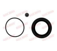 Kit de reparación, pinza de freno QUICK BRAKE 114-0051