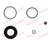 Kit de reparación, pinza de freno QUICK BRAKE 114-0063