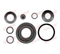 Kit de reparación, pinza de freno QUICK BRAKE 114-0069