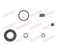 Kit de reparación, pinza de freno QUICK BRAKE 114-0071