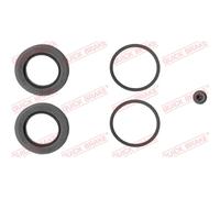 Kit de reparación, pinza de freno QUICK BRAKE 114-0072