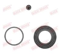 Kit de reparación, pinza de freno QUICK BRAKE 114-0074