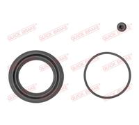 Kit de reparación, pinza de freno QUICK BRAKE 114-0088