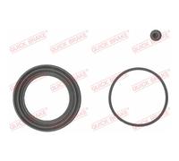 Kit de reparación, pinza de freno QUICK BRAKE 114-0089