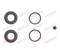 Kit de reparación, pinza de freno QUICK BRAKE 114-0091